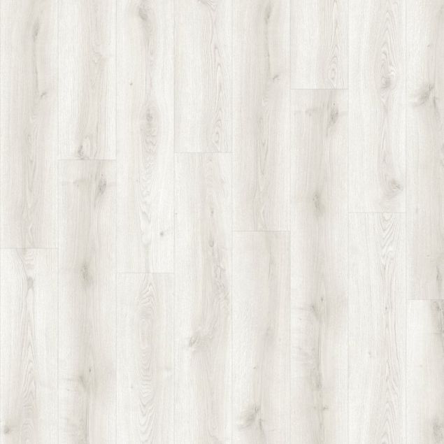Orla - Nebraska Dryback swatch image